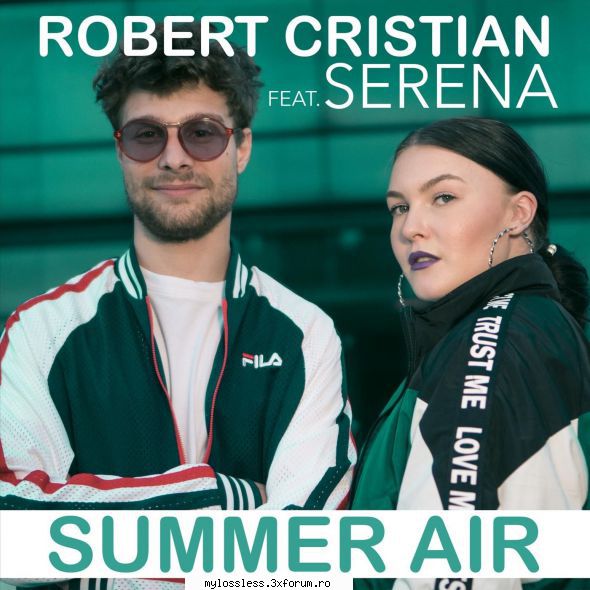 ...:::cele mai recente melodii format robert cristian feat. serena summer airlink pink v2.0 beta
