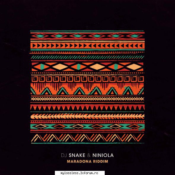 ...:::cele mai recente melodii format snake & niniola maradona riddimlink v2.0 beta (build 457)