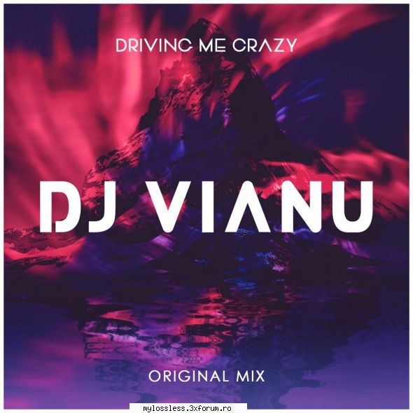 ...:::cele mai recente melodii format vianu driving crazylink creative v2.0 beta (build 457) dester