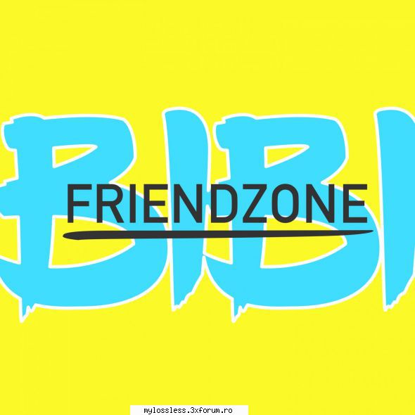 ...:::cele mai recente melodii format bibi friend zonelink roton v2.0 beta (build 457) dester not