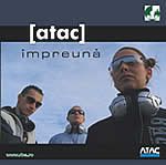 request albume, melodii format flac !:::... salutare cneva acest atac ‎ (2004) avans.