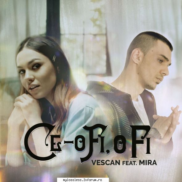 ...:::cele mai recente melodii format vescan feat. mira ce-o fi, filink global v2.0 beta (build 457)