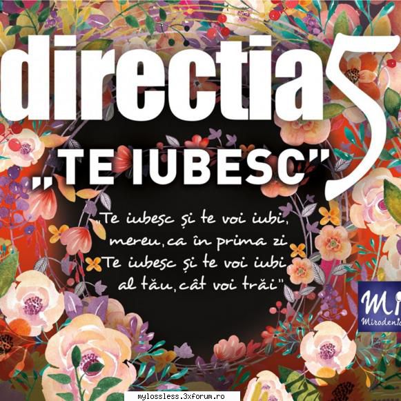 directia  1. directia intr-o zi                 