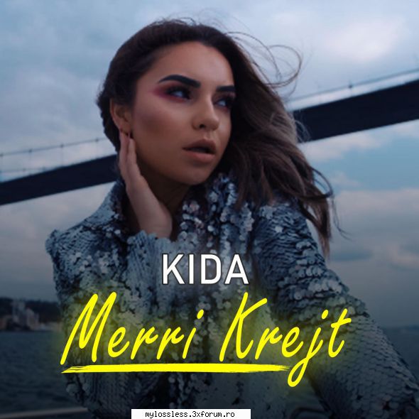 ...:::cele mai recente melodii format kida merri krejt (albanian music)link records v2.0 beta (build