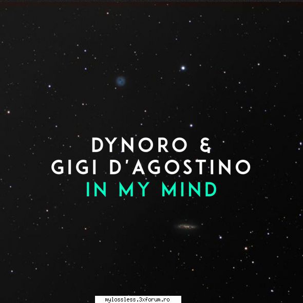 ...:::cele mai recente melodii format dynoro & gigi d'agostino mindlink v2.0 beta (build 457)