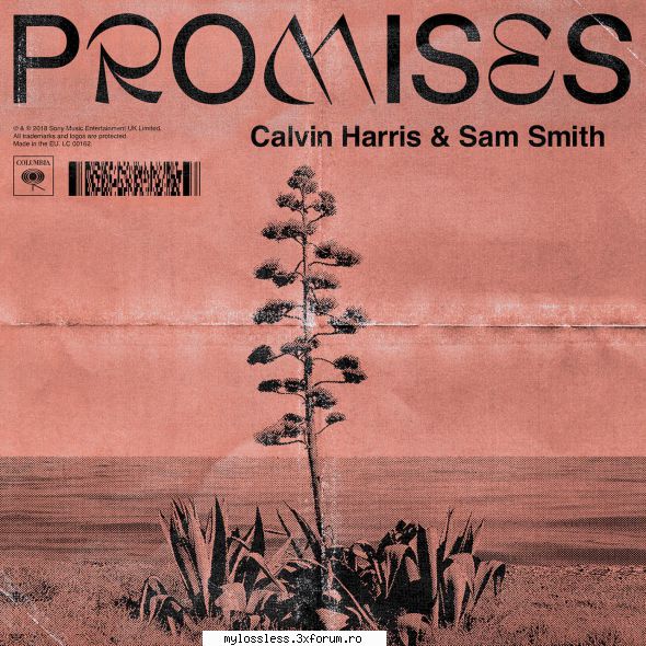...:::cele mai recente melodii format calvin harris & sam smith columbia v2.0 beta (build 457)