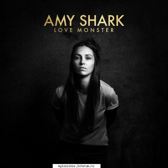 ...:::cele mai recente melodii format amy shark all loved uplink wonderlick v2.0 beta (build 457)