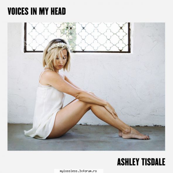 ...:::cele mai recente melodii format ashley tisdale voices headlink big noise music v2.0 beta