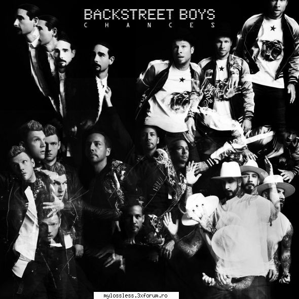 ...:::cele mai recente melodii format backstreet boys rca v2.0 beta (build 457) dester not edit this