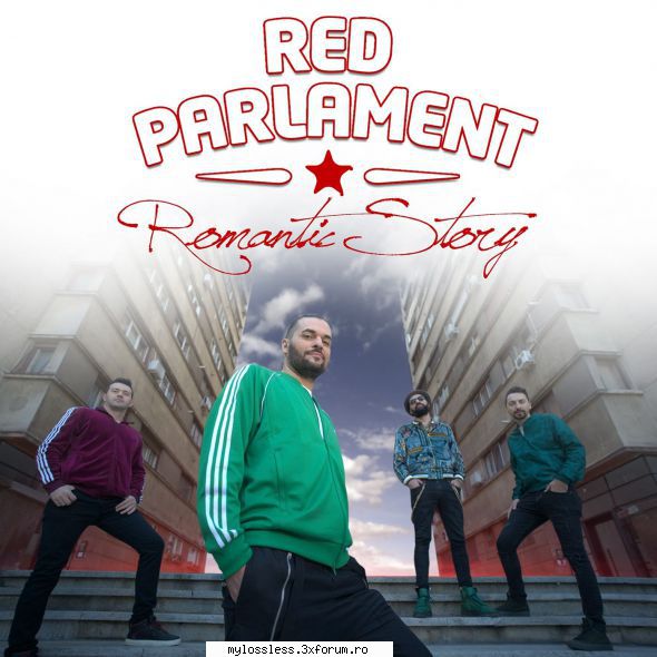...:::cele mai recente melodii format red parlament romantic storylink sprint v2.0 beta (build 457)