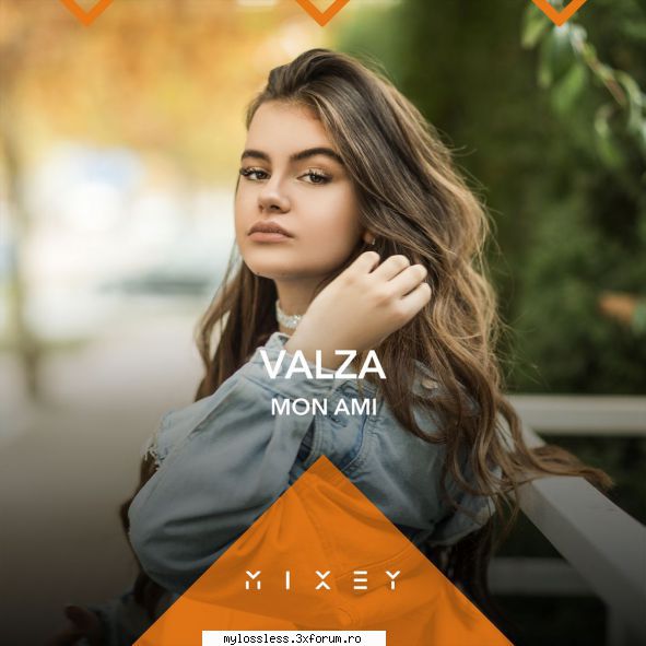 ...:::cele mai recente melodii format valza mon ami (albanian music)link v2.0 beta (build 457)
