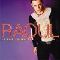 request albume, melodii format flac !:::... raoul langa inima (2006)