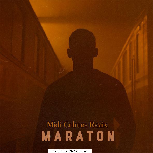 ...:::cele mai recente melodii format the motans maraton (midi culture remix)link global v2.0 beta