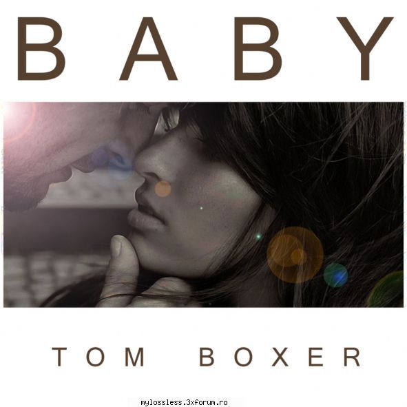 ...:::cele mai recente melodii format tom boxer babylink tom boxer v2.0 beta (build 457) dester not