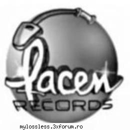 facem records vol intro 02. paul platane (cu vlad dobrescu şi deliric (remix) 03. soul oooh