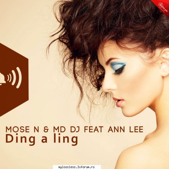 ...:::cele mai recente melodii format mose & feat. ann lee ding linglink mdm v2.0 beta (build