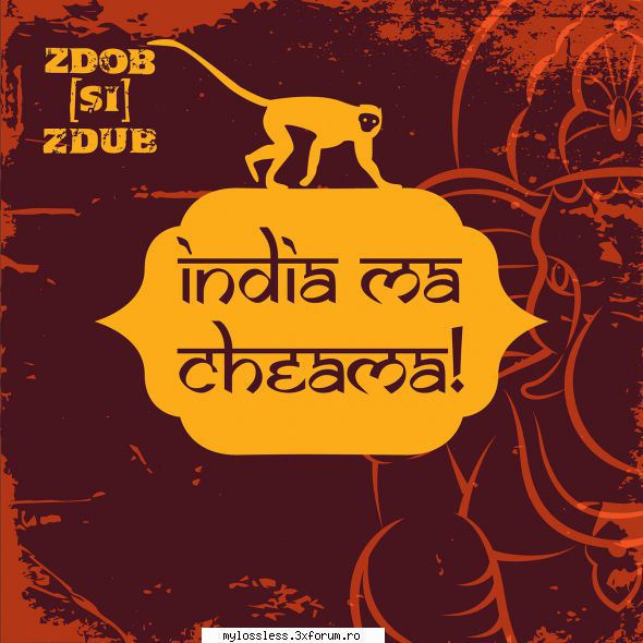 ...:::cele mai recente melodii format zdob zdub india cheamalink universal music v2.0 beta (build