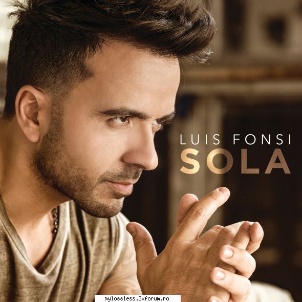 luis fonsi - sola

link download:  

label: v2.0 beta (build 457) - by dester - do not edit this