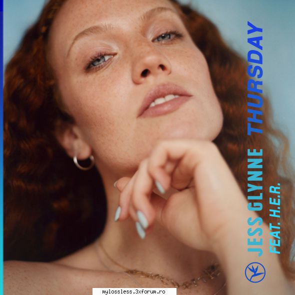 ...:::cele mai recente melodii format jess glynne feat. h.e.r. atlantic v2.0 beta (build 457) dester