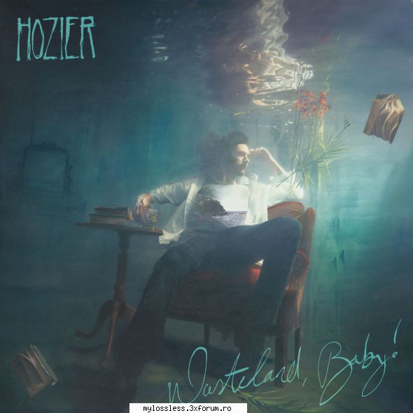 ...:::cele mai recente melodii format hozier almost (sweet music)link v2.0 beta (build 457) dester