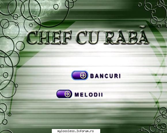 chef raba pericol melodii bancuri part.2 part.3 part.4 part.5 part.6 part.7 part.8 Eu