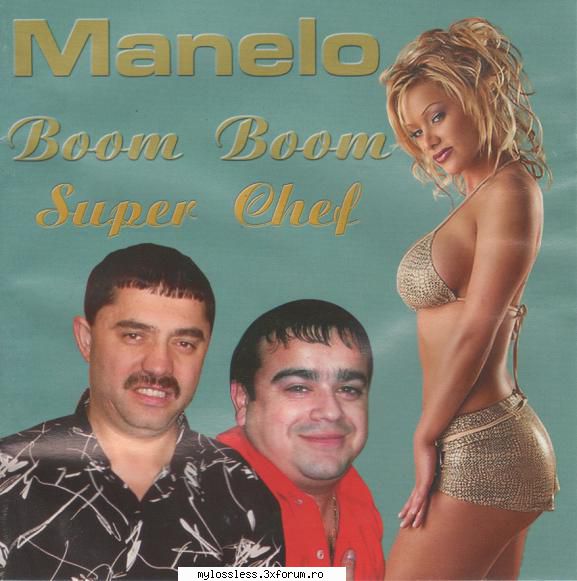 manelo boom boom super sorinel pustiu buzunarul full02. florin salam & copilu aur nr. top03.