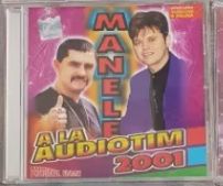 request albume, melodii format flac !:::... salut! are cineva albumul manele audiotim din 2001? cine