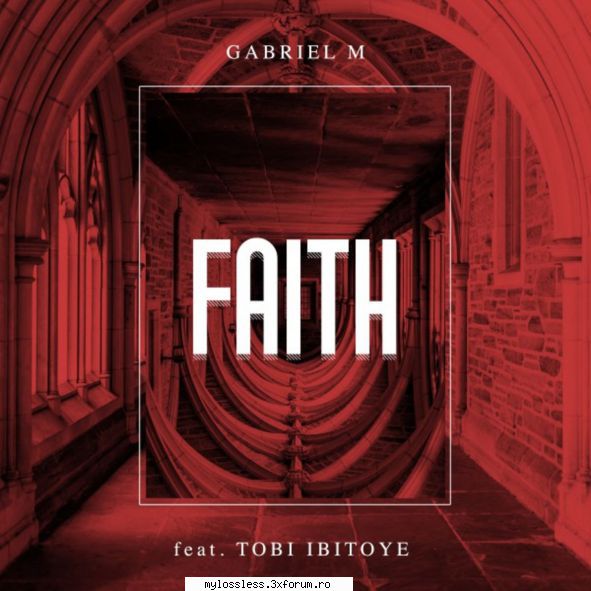 ...:::cele mai recente melodii format gabriel feat. tobi ibitoye faithlink roton v2.0 beta (build