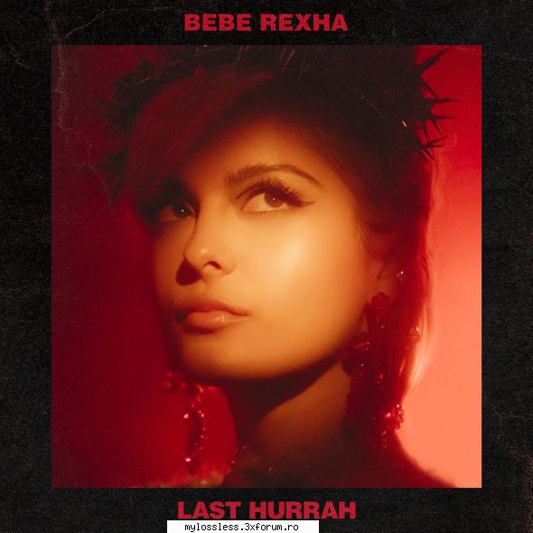 ...:::cele mai recente melodii format bebe rexha last hurrahlink warner v2.0 beta (build 457) dester