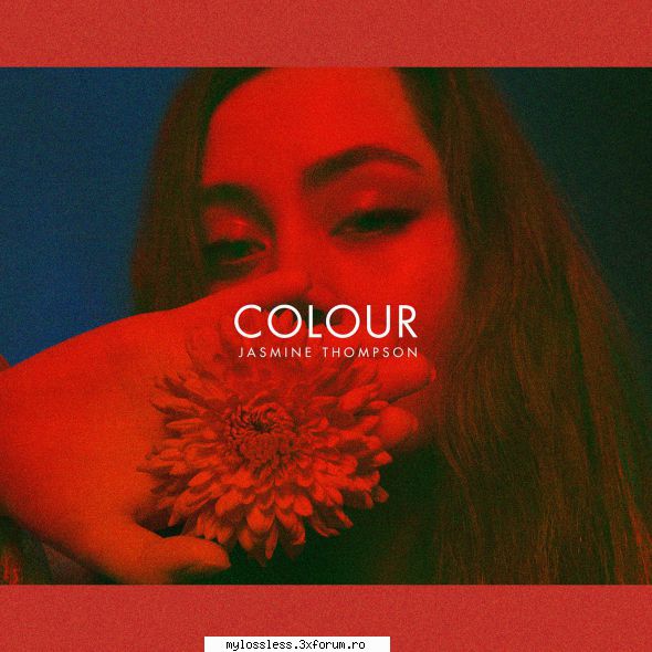 ...:::cele mai recente melodii format jasmine thompson loyallink atlantic v2.0 beta (build 457)