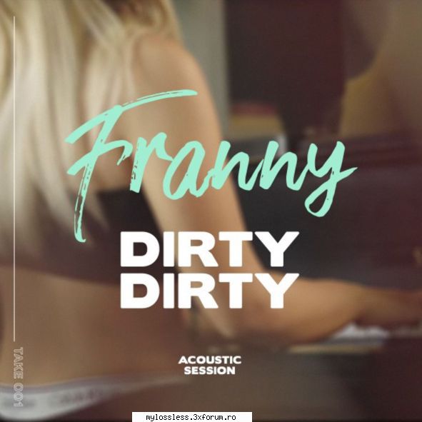 ...:::cele mai recente melodii format franny dirty dirty (acoustic roton v2.0 beta (build 457)
