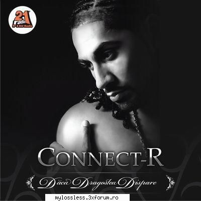 connect-r daca dragostea dispare (2008) [flac] puteti multumi pentru asta, celor mi-au sters cateva