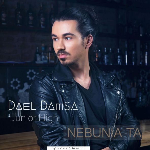 ...:::cele mai recente melodii format dael damsa feat. junior high nebunia talink v2.0 beta (build