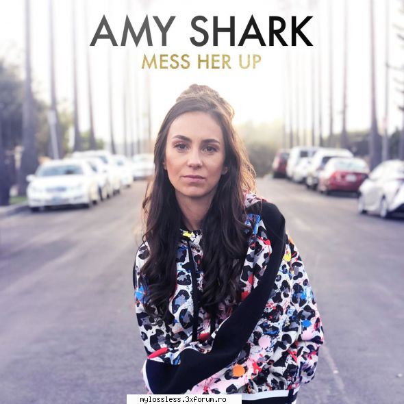 ...:::cele mai recente melodii format amy shark mess her uplink v2.0 beta (build 457) dester not