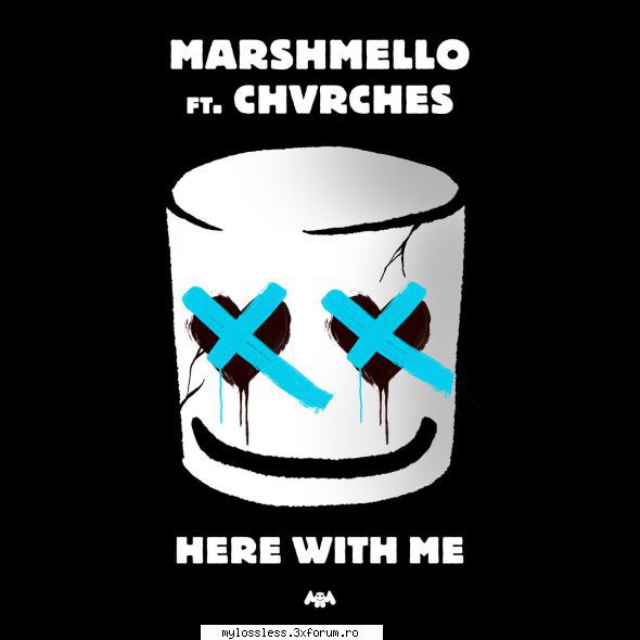 ...:::cele mai recente melodii format marshmello ft. chvrches here with melink republic v2.0 beta