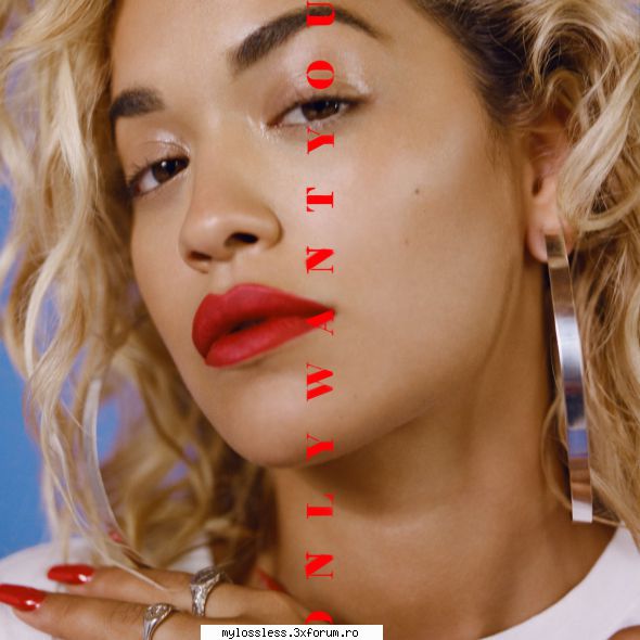 ...:::cele mai recente melodii format rita ora feat. 6lack only want youlink atlantic v2.0 beta