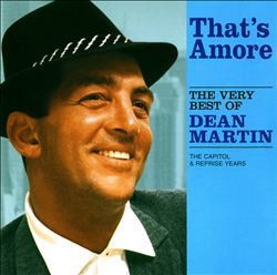 request albume, melodii format flac !:::... salutari! intrebam daca aveti cumva dean martin that's