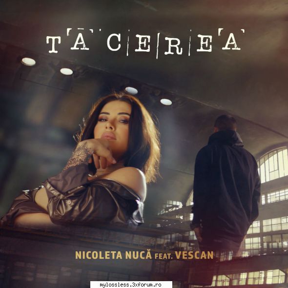 ...:::cele mai recente melodii format nicoleta nuca feat. vescan global v2.0 beta (build 457) dester