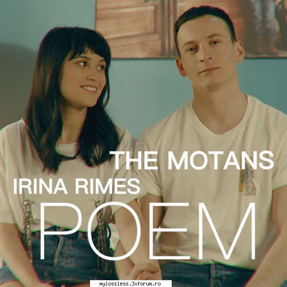 ...:::cele mai recente melodii format the motans feat. irina rimes poemlink global v2.0 beta (build