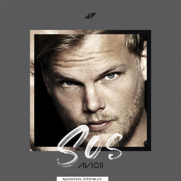 ...:::cele mai recente melodii format avicii ft. aloe blacc soslink universal v2.0 beta (build 457)