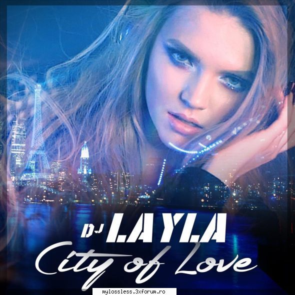 ...:::cele mai recente melodii format layla city lovelink rassada v2.0 beta (build 457) dester not