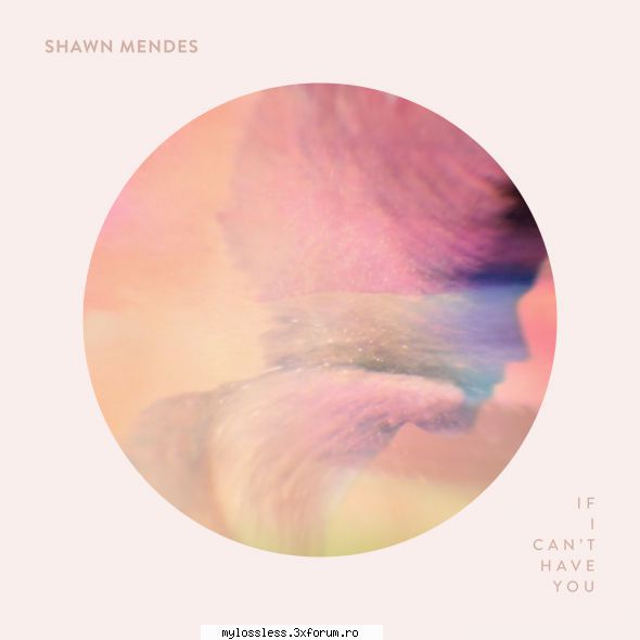 ...:::cele mai recente melodii format shawn mendes can't have youlink island v2.0 beta (build 457)
