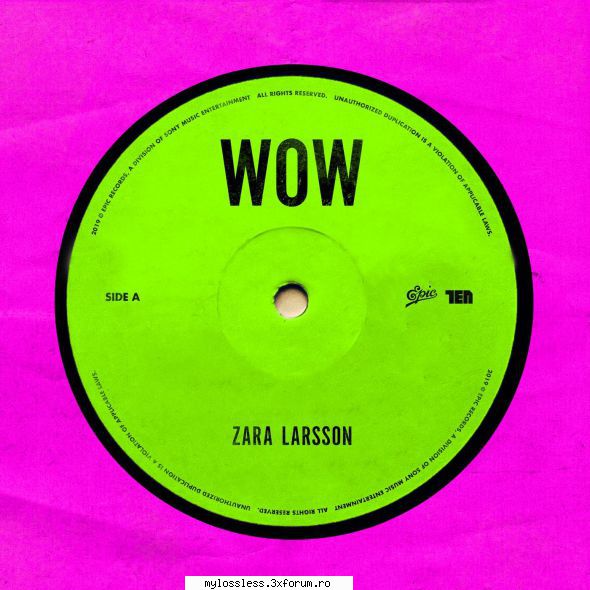...:::cele mai recente melodii format zara larsson wowlink columbia v2.0 beta (build 457) dester not