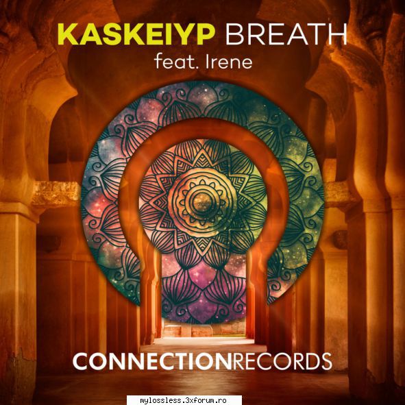 ...:::cele mai recente melodii format kaskeiyp feat. irene breathlink connection v2.0 beta (build