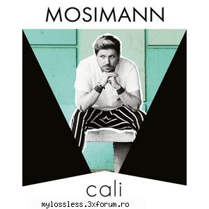 ...:::cele mai recente melodii format mosimann calilink download: ... listen live: