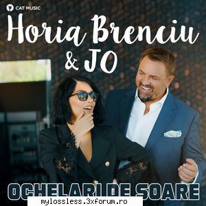 ...:::cele mai recente melodii format horia brenciu feat. ochelari soarelink download: ... label: