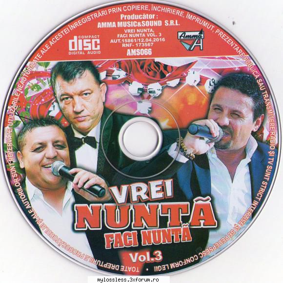 vrei nunta, faci nunta info                va vrei nunta, Eu