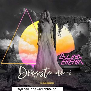 ...:::cele mai recente melodii format alina eremia dragoste nu-ilink download: ... 0qpbqzgxjm