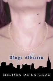....carti urban fantasy... mijlocul familiilor din elita newyorkeza ascunde societate secreta