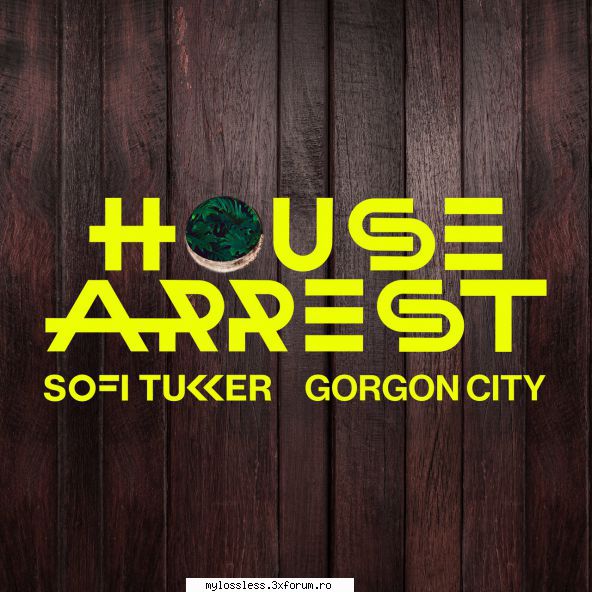 ...:::cele mai recente melodii format sofi tukker & gorgon city house arrest